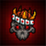 口袋盗贼终极版