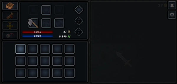 口袋盗贼终极版截图3