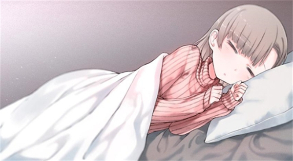 未来女友向我传达了问候汉化版截图3