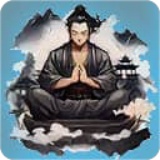 重生之异界修仙