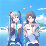 世界计划多彩舞台中文版