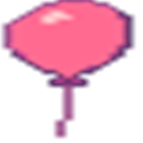 三角符文欢乐镇露明亚战