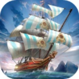 大航海时代起源