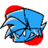 fnf你并不孤独模组