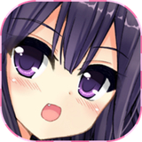 catfulhouse汉化版
