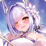 绯月絮语安卓版