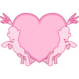 ponywaifusim手机版