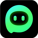 奇妙创作纯净版