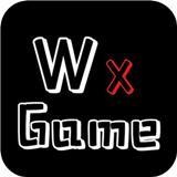 wxgame