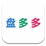 盘多多