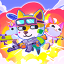 疯狂大乱斗终极版