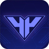 R0对战平台手机版