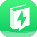 小包搜题安卓版