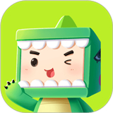 迷你星工场官方版