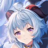 妖精动漫1.1.88版本