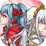 召唤骑士团手游