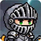 像素冒险村中文版