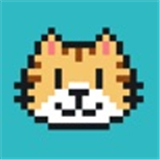 八位元画家官方版