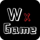 无邪游戏盒子官方正版