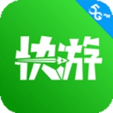 咪咕游戏盒子