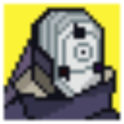 像素火影旅行篇