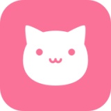 次元猫漫画