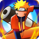 火柴人忍者大战3v3