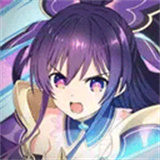 约会大作战恋爱极限突破官方版