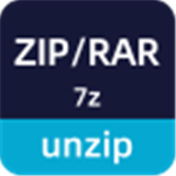 RAR解压大师7.5.0