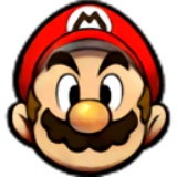 GameBoid模拟器中文版