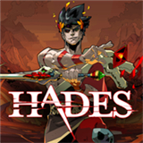 hades