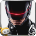 机械战警中文版