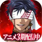 终末的女武神审判之日中文版