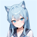 aniflow