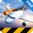 极限着陆PRO专业版