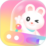 好玩部落抓娃娃