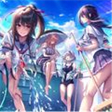 甜蜜女友2安卓汉化版