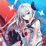 GINKA手机汉化直装