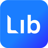liblibai手机版