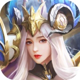 龙之战歌手游