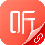 喜马拉雅穿戴旧版本