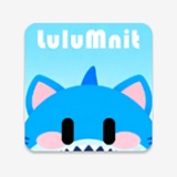 LuluMint游戏中心