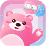 图标精灵纯净版