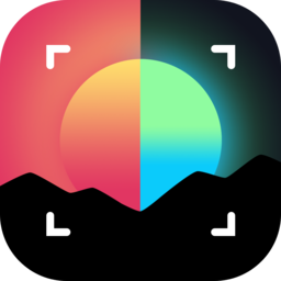 Ephemeris天文星历表