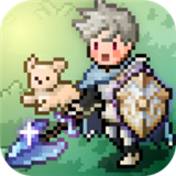 猎魔村物语官方版