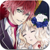 魔鬼恋人汉文版