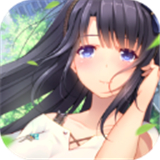 三色绘恋手机版