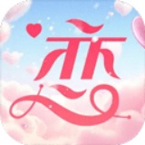 你好我们还有场恋爱没谈