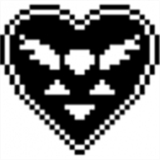 三角符文伟大的斯骗顿