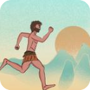 夸父追日金币版